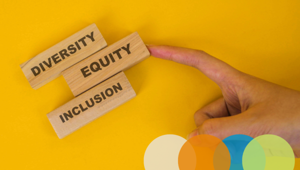 Webinar sulla Cultura del Rispetto e Inclusione DEI